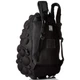 Наплічник Madpax Bubble Full Black Magic M/BUB/BLACK/FULL - зображення 4
