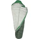 Спальний мішок Skif Outdoor Morpheus C 2200 SOSBMC2200 - изображение 2