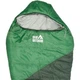 Спальний мішок Skif Outdoor Morpheus C 2200 SOSBMC2200 - изображение 4