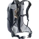 Рюкзак Deuter Race Air 10 л black 3204323 7000 - изображение 2