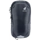 Рюкзак Deuter Race Air 10 л black 3204323 7000 - изображение 5