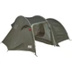 Намет Skif Outdoor Askania 4-х місний green SOTASKN - зображення 2