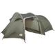 Намет Skif Outdoor Askania 4-х місний green SOTASKN - зображення 3