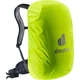 Рюкзак Deuter Race Air 10 л black 3204323 7000 - изображение 11