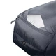 Рюкзак Deuter Race Air 10 л black 3204323 7000 - изображение 12