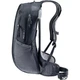 Рюкзак Deuter Race Air 10 л black 3204323 7000 - изображение 13