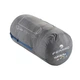 Спальний мішок Ferrino Yukon SQ/+7°C Blue Left 929813 - изображение 2