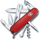 Складаний ніж Victorinox Climber Ukraine 1.3703.1.3 - зображення 3