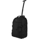 Рюкзак на колесах Victorinox Travel Vx Sport EVO Black 37л Vt611425 - изображение 1