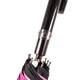 Парасоля Fulton напівавтомат Bloomsbury-2 Neon Floral L754-041017 - зображення 7