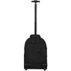 Рюкзак на колесах Victorinox Travel Vx Sport EVO Black 37л Vt611425 - изображение 4