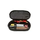 Пенал Madpax LedLox Pencil Case Pink-Wink M/LED/PW/PC - изображение 2