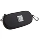 Пенал Madpax LedLox Pencil Case Pass the OJ M/LED/OJ/PC - изображение 4