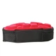 Пенал Madpax LedLox Pencil Case 4-Alarm Fire M/LED/ALARM/PC - изображение 5