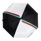 Парасолька-гольфер Fulton механічний Stormshield-2 Stormshield Stripe S919-039861 - изображение 2