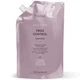 Шампунь безсульфатний дисциплінуючий Lakme Teknia Frizz Control Shampoo 600 мл 44449 - изображение 1
