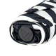 Парасоля Fulton механічна Miniflat-2 Bold Stripe L340-040591 - изображение 6