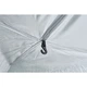 Намет Skif Outdoor Adventure Auto I 200x200 см 3-місний green SOTASL200G - изображение 8