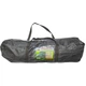 Намет Skif Outdoor Adventure Auto I 200x200 см 3-місний green SOTASL200G - изображение 11