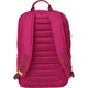 Рюкзак Cat Peoria Uni School Bag Vivacious Purple/Maroon 25 л 84065;522 - изображение 4