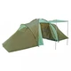 Намет Time Eco Camping-6 4000810001873 - изображение 2