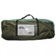 Намет Time Eco Camping-6 4000810001873 - изображение 3