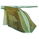 Намет Time Eco Camping-6 4000810001873 - изображение 5