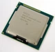 Процессор Intel Celeron G1610 2.6GHz/5GT/s/2MB, s1155 (BX80637G1610), Tray, Б/У - изображение 1
