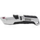 Ніж монтажний Stanley Tri-Slide Premium безпечний із лезами (FMHT10367-0) - зображення 1