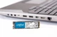 SSD накопитель Crucial P1 1TB M.2 2280 PCIe 3.0 x4 3D NAND (CT1000P1SSD8) - изображение 2