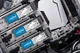 SSD накопитель Crucial P1 1TB M.2 2280 PCIe 3.0 x4 3D NAND (CT1000P1SSD8) - изображение 3