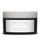 Освітлююча маска для обличчя Amway Artistry Signature Select ™ - зображення 1