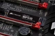 SSD накопичувач Corsair Force MP510 240GB M. 2 2280 PCIe 3.0 x4 3D TLC (CSSD-F240GBMP510) - зображення 4
