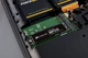 SSD накопичувач Corsair Force MP510 240GB M. 2 2280 PCIe 3.0 x4 3D TLC (CSSD-F240GBMP510) - зображення 5