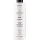 Міцелярний шампунь для жирної голови Lakme Teknia Scalp Care Pure 1000 мл 44331 - изображение 1