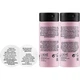 Дорожній набір по догляду за волоссям на 3 предмети Lakme Travel Pack Color Stay 44517 - зображення 2