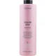 Шампунь для фарбованого волосся Lakme Teknia Color Stay Shampoo 1000 мл 44511 - изображение 1