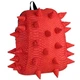 Рюкзак Madpax Newskins Half Seein Coral M/SKI/COR/HALF - зображення 1
