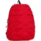 Рюкзак Madpax Exo Full Red KAA24484637 - зображення 1