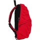Рюкзак Madpax Exo Full Red KAA24484637 - зображення 3