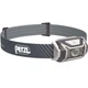 Фонарь Petzl Tikka Core Grey E067AA00 - изображение 1