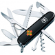 Складаний ніж Victorinox Huntsman Army 1.3713.3_W0050u - зображення 1