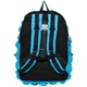 Рюкзак Madpax Bubble Full Neon Aqua KAA24484818 - зображення 2
