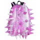 Рюкзак Madpax Pactor Full Pink Extinct M/PAC/PK/FULL - изображение 1