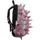 Рюкзак Madpax Pactor Full Pink Extinct M/PAC/PK/FULL - изображение 3