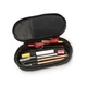 Пенал Madpax LedLox Pencil Case Predator M/LED/DIGI/PC - изображение 2
