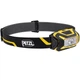 Ліхтар Petzl Aria 1 Black / Yellow E069AA00 - зображення 1