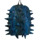 Рюкзак Madpax Pactor Full Blue Mamba M/PAC/MA/FULL - изображение 4