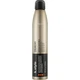 Спрей для укладання волосся Lakme K.style Style Control Crunchy Working Hairspray 300 мл 46343 - зображення 1