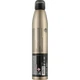 Спрей для укладання волосся Lakme K.style Style Control Crunchy Working Hairspray 300 мл 46343 - зображення 2